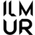 Ilmur Iceland